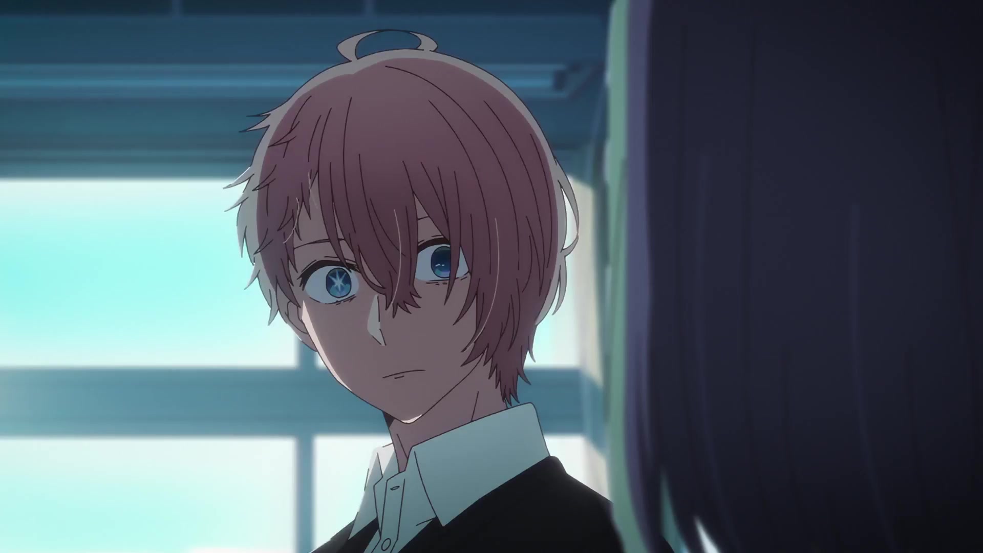 [Tsukyio Editing Resources] Oshi No Ko Season 1 (Episode 8) Raw Clips (10) (tsukyio.com).mp4